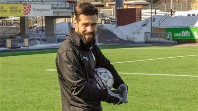 الزمالك: لا نية للتراجع عن ضم عبد الله السعيد.. وسنضمه الآن أو نهاية الموسم إذا رفض بيراميدز