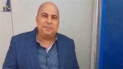 مواطن يوزع وجبات طعام خيرية بالسيد البدوي: عندنا دليفري بيوصل الوجبات لمنازل الأسر | بث مباشر