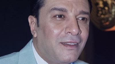 مصطفى كامل يتولى منصب وكيل الاتحاد العام للنقابات الفنية الثلاث