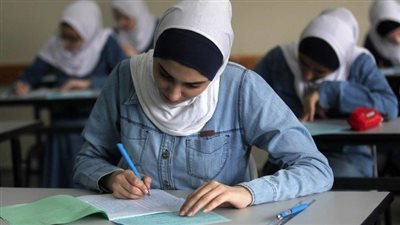 نتيجة الصف الأول الإعدادي 2023 محافظة الجيزة.. الرابط وموعد الإعلان