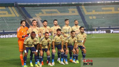 موعد مباراة الأهلي وسيراميكا كليوباترا اليوم في الدوري المصري 2022/2023 والتشكيل