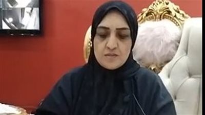  أم ترد على ابنتها بعد اتهامها باستخدام السحر ضدها: عمري ما سحرتلها وواقفة جمبها |فيديو