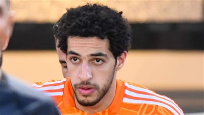 مصطفى شوبير: لو أبو جبل جه كان هيقعد ليا دكة