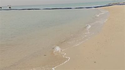 وسط تحذيرات من سقوط أمطار.. حالة الطقس بالغردقة والعين السخنة اليوم الجمعة| بث مباشر 