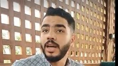 بيعتدوا علينا في أرضنا.. الطرف الثاني في مشاجرة الوراق: عاوزين ياخدوا مننا فلوس بالعافية| فيديو