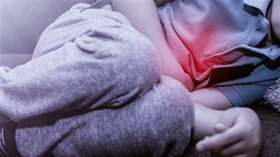 تسمم طفل عمره عامين بمبيد حشري في المنوفية