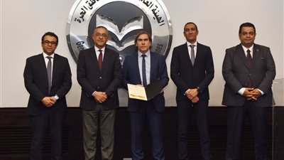 الهيئة العامة للاستثمار تسلّم رخصتين ذهبيتين لإنتاج الأجهزة المنزلية