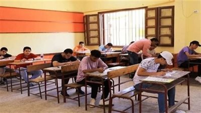 رابط نتيجة الصف الخامس الابتدائي الترم الثاني 2023 برقم الجلوس