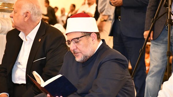 الدكتور محمد مختار