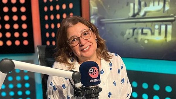 حنان سليمان