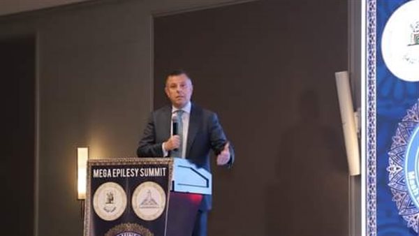 جامعة عين شمس