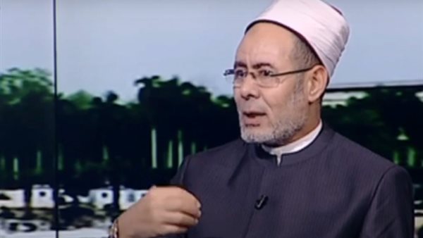  الشيخ محمد كيلاني