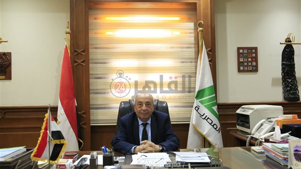 نقيب المهندسين طارق