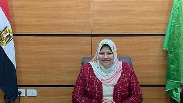 36 ألف طالب يؤدون