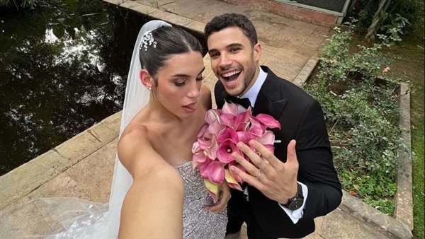 أية إبراهيم وياسر