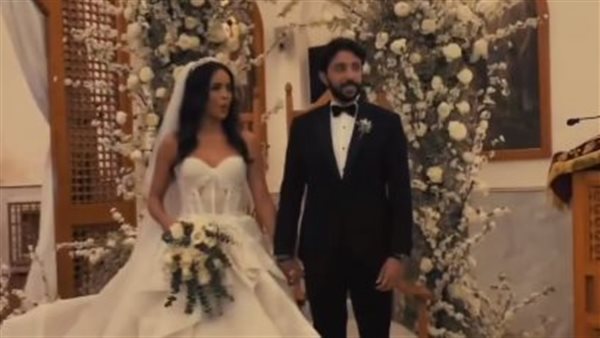 يوسف ماجد الكدواني