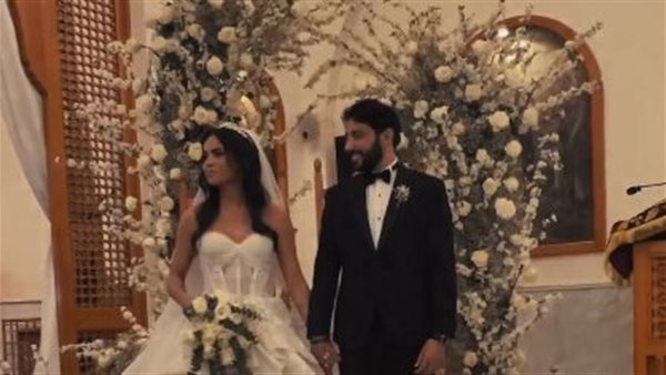 يوسف ماجد الكدواني