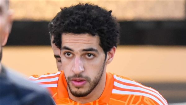 مصطفى شوبير