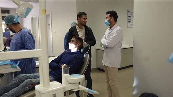 محرر القاهرة 24 بـ