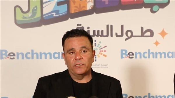 محمد فؤاد