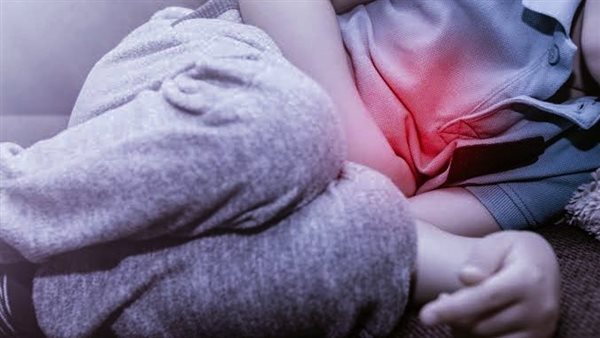 صورة تعبيرية 