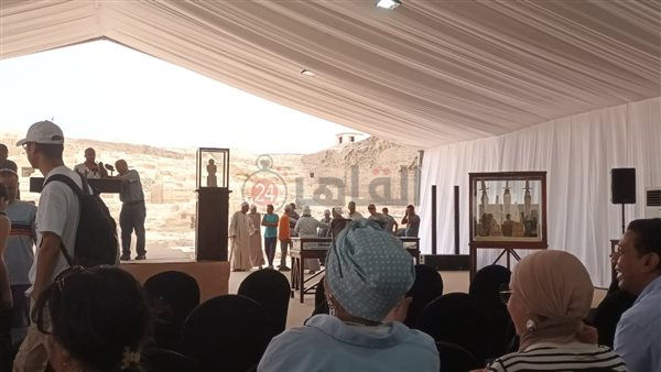 السياحة والآثار