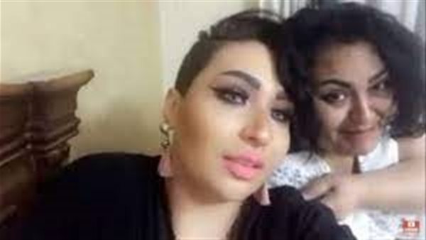 شيري هانم وزمردة