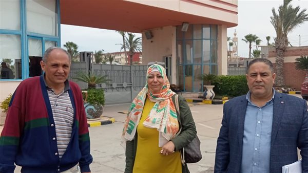  القوى العاملة بمحافظة