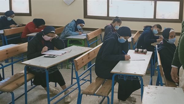 نتيجة الصف الثالث