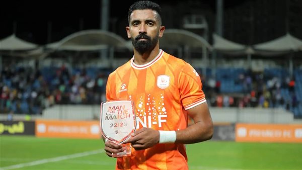 عبد الله بكري مدافع