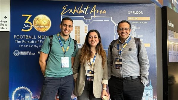 محمد أبو العلا طبيب