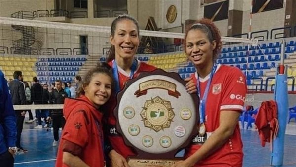 كارينا أوكاسيو وديانا