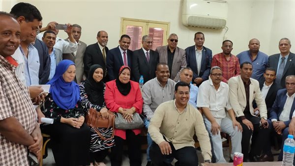 القوى العاملة في