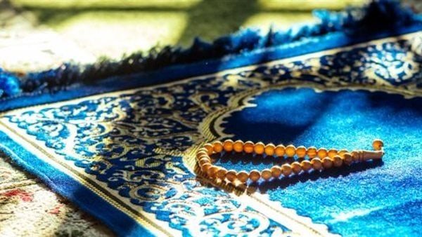 إخلاص الأعمال لله