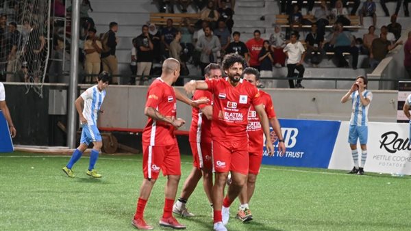 البطولة الدبلوماسية