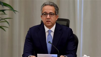 الحكومة: تشكيل مجموعة عمل وطنية لإدارة ملف الترشيح المصري لمنصب مدير عام اليونسكو