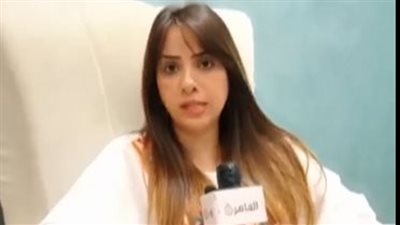 أرملة الفنان الراحل وائل نور عن أزمتها مع أميرة العايدي: كنتي فين من 2004 لما هي شقتك| بث مباشر 