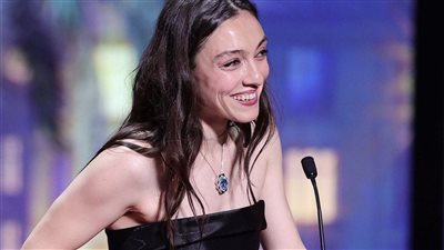 القائمة الكاملة لـ جوائز الدورة 76 من مهرجان كان السينمائي الدولي