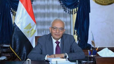 نتيجة الدبلومات الفنية 2023 | مؤتمر صحفي لإعلانها ظهر اليوم بحضور وزير التربية والتعليم 