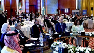 الإسكان: 10% من سكان مصر يقطنون المدن الجديدة بعد نجاح التجربة الأكبر بالعالم