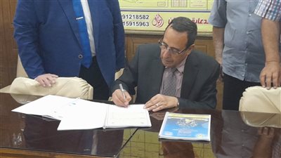 رابط نتيجة الشهادة الإعدادية 2023 شمال سيناء.. خطوات التظلم على النتيجة