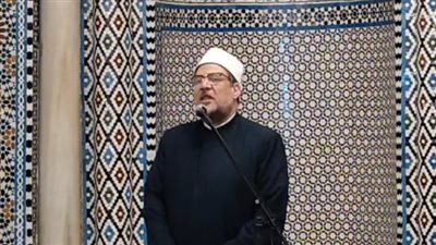 مليون جنيه للفائز الأول.. الأوقاف تعلن رفع قيمة مسابقة القرآن الكريم العالمية 300%