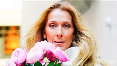 بعد إلغاء سيلين ديون عروضها الغنائية في 2024 بسبب مرضها.. ما هي متلازمة الشخص المتيبس؟