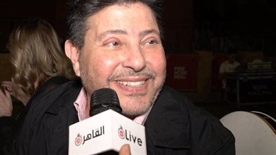 سامحوه علشان خاطري.. هاني شاكر يدافع عن محمد فؤاد بعد الهجوم عليه بسبب تصريحاته بالسعودية