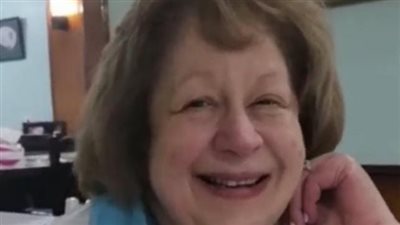 سمية الألفي بعد تعافيها من السرطان: عندنا دكاترة هايلين في مصر وواحد منهم كان زميل ابني في المدرسة 