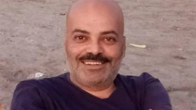 وفاة مراقب بأزمة قلبية داخل لجنة امتحانات الدبلومات الفنية في دمياط | بث مباشر