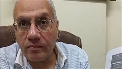 دفاع أسرة نيرة أشرف بعد تأجيل دعوى التعويض: المتهم كان دائم التهديد بذبحها قبل ارتكاب الواقعة | بث مباشر 