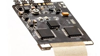 باحثون يطورون نظام موجات فوق صوتية متكاملا يمكن ارتداؤه لمراقبة الأنسجة العميقة