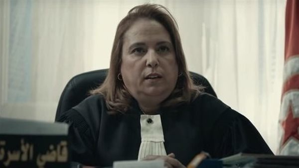 ليلى الطرابلسي