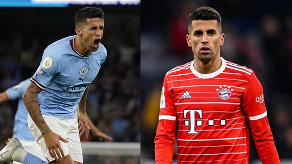  جواو كانسيلو 